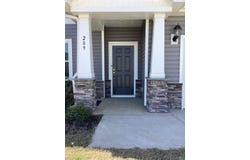 289 Lavinia Circle, Lyman, SC 29365