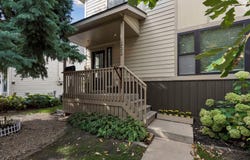 1322 Washington Street NE, Minneapolis, MN 55413