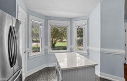 205 William Drive, Benson, NC 27504