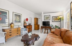 31 Lazy Glen, Snowmass, CO 81654