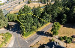6 Valley View Dr, Kelso, WA 98626