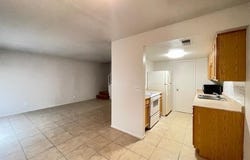 4714 E PUEBLO Avenue, Phoenix, AZ 85040