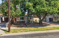 12017 208th, Lakewood, CA 90715