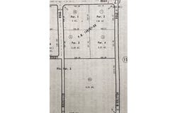 Estero Road, Phelan, CA 92371