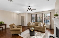 4237 Riverview Drive, Carrollton, TX 75010