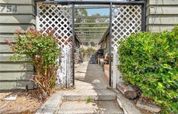 23762 Manzanita Drive, Crestline, CA 92325