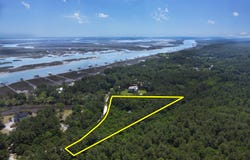 6380 Come About Way, Awendaw, SC 29429