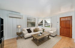 5079 Guava, La Mesa, CA 91942