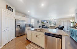 334 Central Ave, Severance, CO 80550