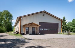 56 & 70 E Williams Road, Gallatin Gateway, MT 59730