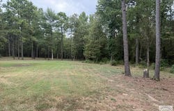 10957 State Hwy 160, Doddridge, AR 71834
