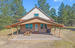 6523 CAMP NABORLEE Rd, FRUITLAND, WA 99129
