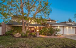 3928 Trowbridge Court, Westlake Village, CA 91361