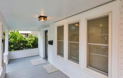 228 E Gates Street, Columbus, OH 43206