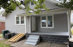 401 W 8th, Owensboro, KY 42301
