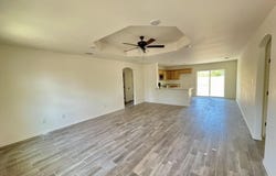 3808 Crockett Street, San Angelo, TX 76903