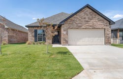 7510 Arlo Drive, Amarillo, TX 79119