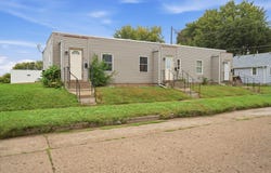 407 E 6th Street, Fairmont, MN 56031
