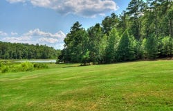 182 Mockernut Circle, Aiken, SC 29803