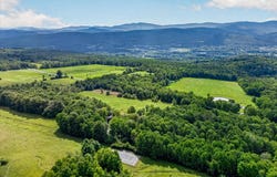 80 Lefebvre Road, Randolph, VT 05060