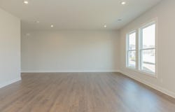 4692 Jackson Drive, Newburgh, IN 47630
