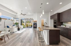 767 W Grange Ct, Longmont, CO 80503