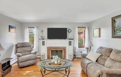 84 Worth Avenue, Hudson, NY 12534