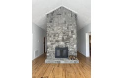 262 Mt. Pleasant Road, Louisa, KY 41230