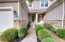 7828 Overton, Mentor, OH 44060