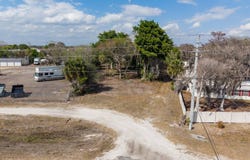 441 SE, Okeechobee, FL 34974