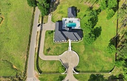 103 Holly, TIMPSON, TX 75975
