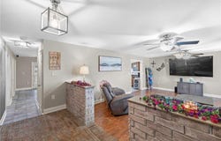 8412 COLONEL Drive, Chalmette, LA 70043