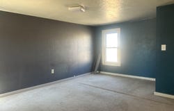 108 E 9th Street, Amherst, TX 79312
