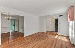 4706 LORECE Ave, Memphis, TN 38117