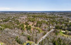 80B Durham Road, Brunswick, ME 04011