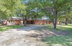 3055 Midway Road, Grapevine, TX 76092