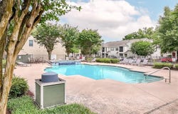 447 W LONGLEAF Drive, AUBURN, AL 36830
