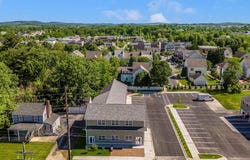 3535 URBANA Pike, FREDERICK, MD 21704