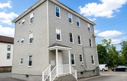 552 Alden St, Fall River, MA 02723