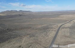 200.64 Ac Red Road, St Anthony, ID 83445
