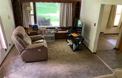 2106 Harris Road, Palmyra, NY 14522