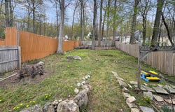 58 Doman Drive, Torrington, CT 06790
