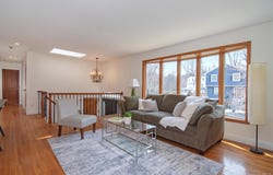4 Willow Lane, Irvington, NY 10533