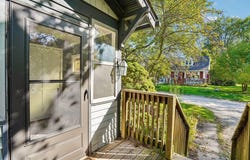 144 Westover Avenue, Ann Arbor, MI 48103