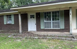 108 Homestead Ave, Crossett, AR 71635