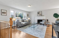 36 Prouty Rd, Burlington, MA 01803