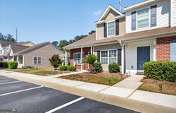 172 Sonata Circle, Pooler, GA 31322