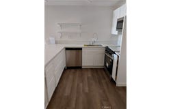 27160 Vista, Helendale, CA 92342