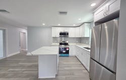 3037 SE 37th Ave, Okeechobee, FL 34974