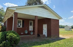 220 Kellogg Fork Road, Sunbury, NC 27979